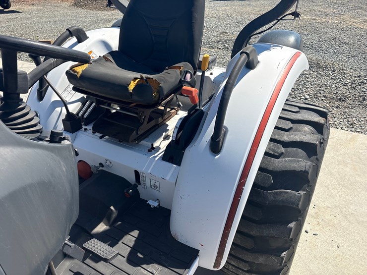 bobcat-ct235-image-13
