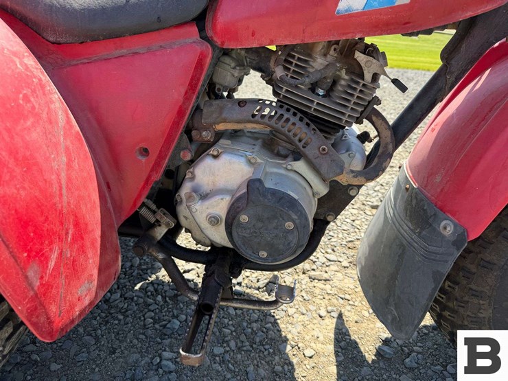 1984-honda-atc200-three-wheeler-image-9