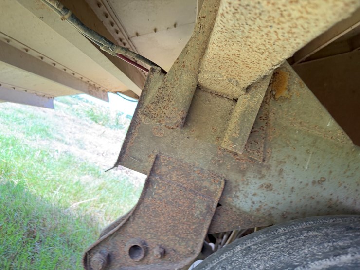 2010-wilson-dwh-200-image-20