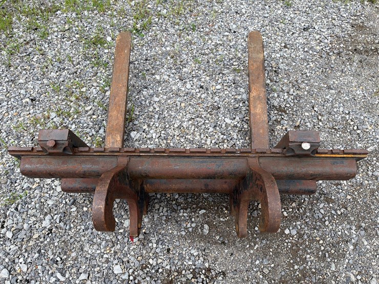 caterpillar-930h-image-9