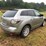 mazda-sport-cx-7-image-3