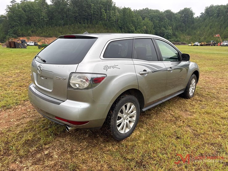 mazda-sport-cx-7-image-3
