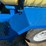 #1890-•-300-gal-towable-hydro-seeder-image-36