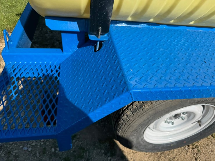 #1890-•-300-gal-towable-hydro-seeder-image-36