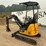 2023-deere-17g-image-3
