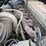 1999-dodge-ram-2500-image-62