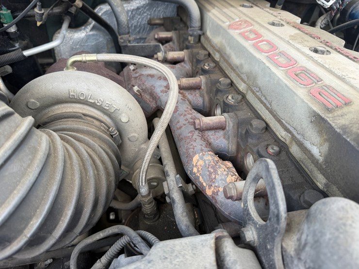 1999-dodge-ram-2500-image-62