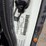 2006-international-durastar-4300-image-38