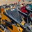 #18309-•-2026-mms-skid-steer-loader-(princeton,-mn)-image-7