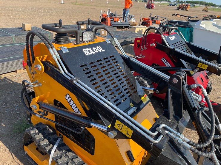 #18309-•-2026-mms-skid-steer-loader-(princeton,-mn)-image-7