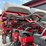 2012-case-ih-1250-image-47