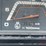 mitsubishi-mt15d-image-23