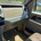 2010-ford-f150-king-ranch-image-31