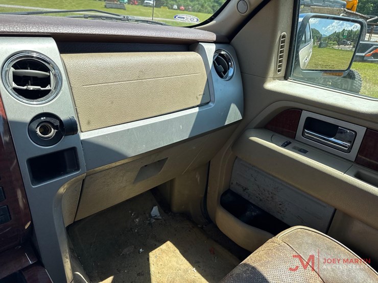 2010-ford-f150-king-ranch-image-31