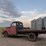 1948-dodge-one-ton-with-flatbed-image-15