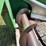 john-deere-443-image-25