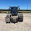 2005-caterpillar-c13-image-6