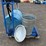 riel-solutions-ws1-mobile-wash-station---zillah,-wa-image-5