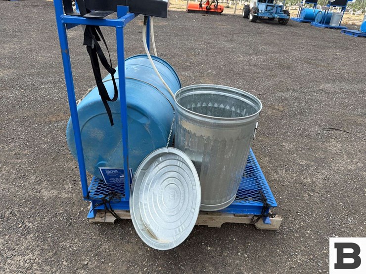 riel-solutions-ws1-mobile-wash-station---zillah,-wa-image-5