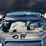 2009-hyundai-santa-fe-image-10