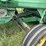 john-deere-6600-image-40