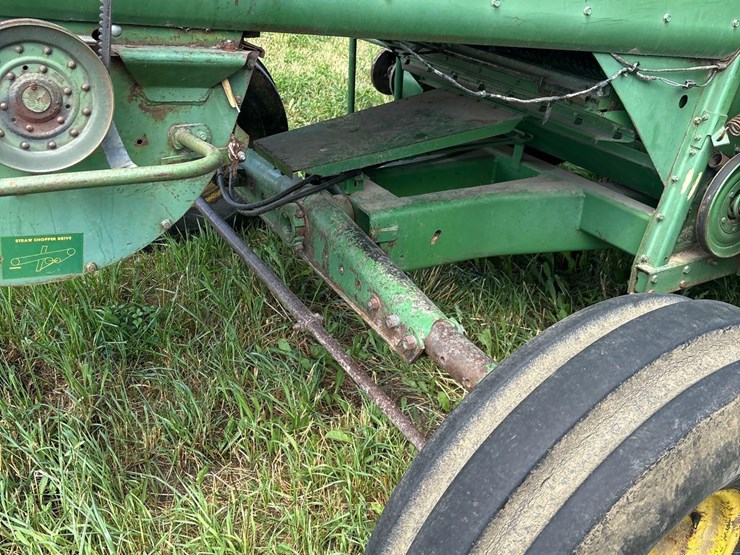 john-deere-6600-image-40