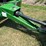 john-deere-557-image-26