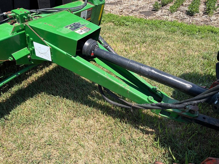 john-deere-557-image-26