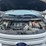 2013-ford-explorer-image-10
