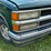 1998-chevrolet-silverado-1500-image-13