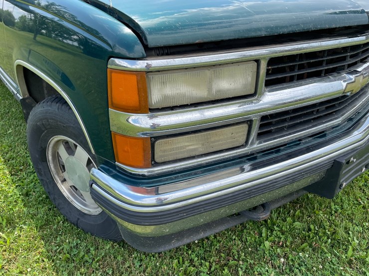 1998-chevrolet-silverado-1500-image-13