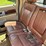 2010-ford-f150-king-ranch-image-23