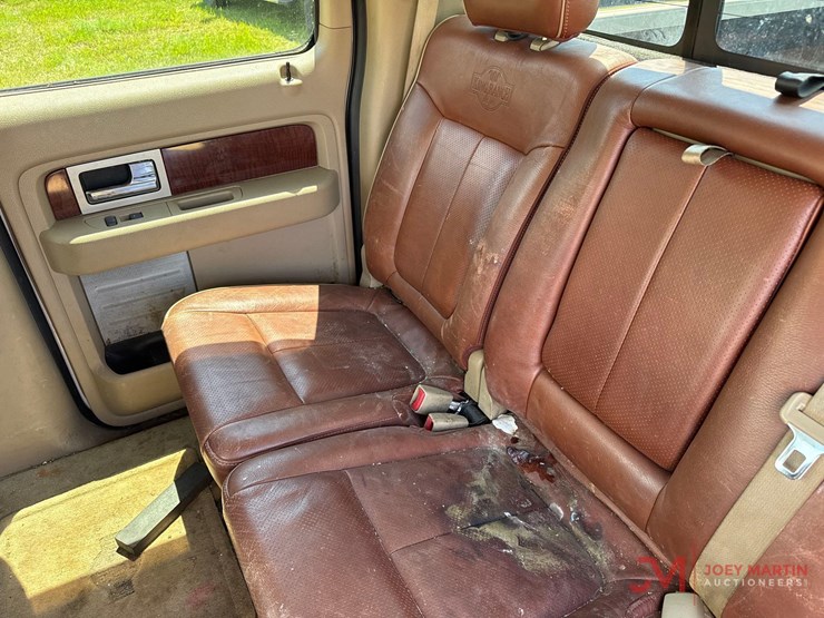 2010-ford-f150-king-ranch-image-23