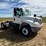2006-international-durastar-4400-image-11