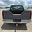 1999-dodge-ram-2500-image-5