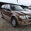 2012-ford-expedition-image-2