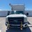 2013-ford-f350-image-2