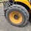 2007-jcb-930-image-19