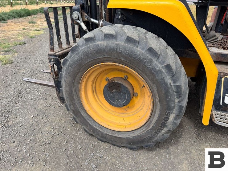 2007-jcb-930-image-19
