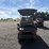 2026-sdlanch-sdlgc100-electric-golf-cart-image-5