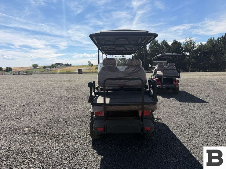 2026-sdlanch-sdlgc100-electric-golf-cart-image-5