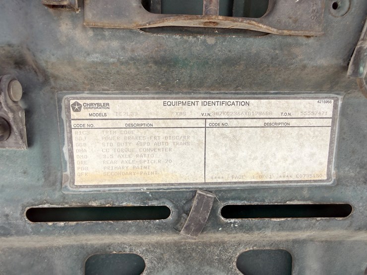 1999-dodge-ram-2500-image-67