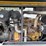 2012-atlas-copco-375-cfm-image-16