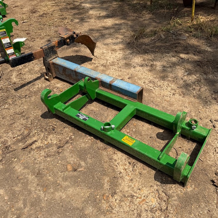 FRONTIER PB1002