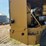 1980-caterpillar-3408-image-30