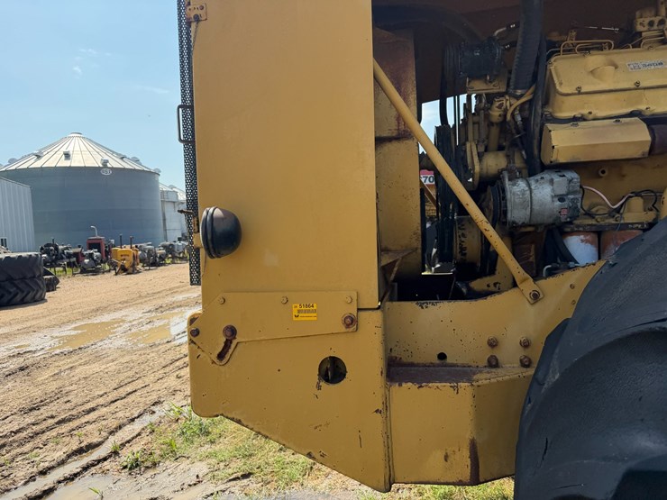 1980-caterpillar-3408-image-30