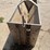 stainless-hog-feeder-image-4