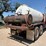 1986-mack-r686st-image-6