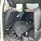 2012-dodge-2500-image-15
