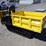 2026-sdlanch-cdws25-tracked-crawler-dumper-image-2